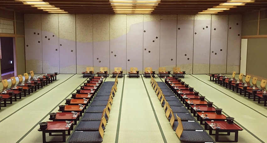 ご宴会場イメージ