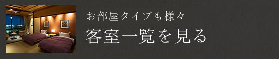 客室一覧を見る