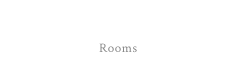q Rooms
